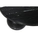 Salontafel Diro Marmer Zwart 99 cm-PTMD