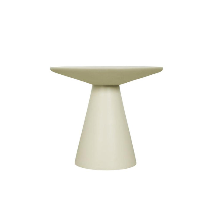Salontafel Enzo Walnoot Mangohout 37 cm-Salontafels-Starfurn