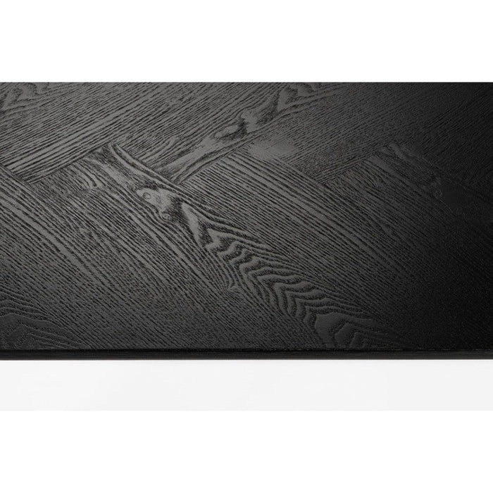 Salontafel Fabio 120X60 Black-Salontafels-Creating Home