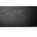 Salontafel Fabio 120X60 Black-Salontafels-Creating Home