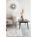 Salontafel Fabio 120x60 Eikenfineer Zwart 60x120 cm-Salontafels-Creating Home