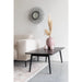 Salontafel Fabio 120x60 Eikenfineer Zwart 60x120 cm-Salontafels-Creating Home