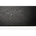 Salontafel Fabio 120x60 Eikenfineer Zwart 60x120 cm-Salontafels-Creating Home