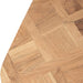 Salontafel Fieron Beige 78x177 cm-PTMD