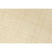 Salontafel Haru Rond Glass Beige 70x70 cm-Salontafels-Creating Home