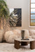 Salontafel Javina Marmer Beige 734040-Salontafels-PTMD