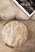 Salontafel Javina Marmer Beige 734041-Salontafels-PTMD