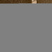 Salontafel Joelle Brons Aluminium 70 cm 70x70x40 cm-Salontafels-Starfurn