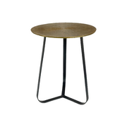 Salontafel Kate 40 cm 40x40x50 cm-Salontafels-Starfurn