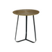 Salontafel Kate 40 cm 40x40x50 cm-Salontafels-Starfurn