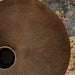 Salontafel Kate - 40 cm-Salontafels-Starfurn