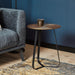 Salontafel Kate - 40 cm-Salontafels-Starfurn