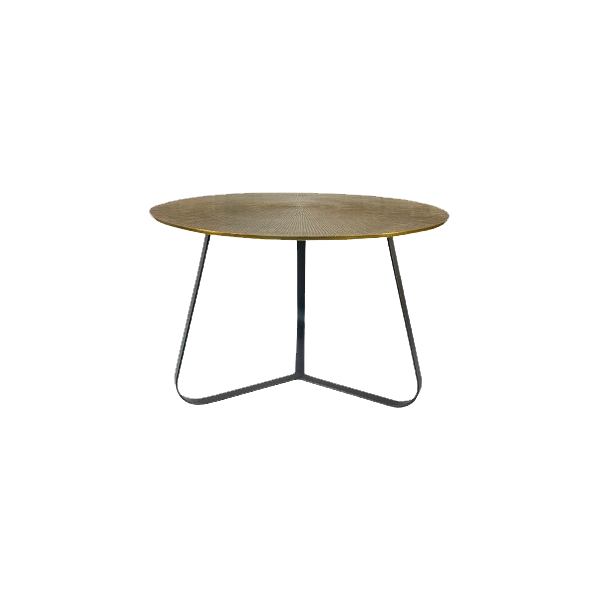 Salontafel Kate - 60 cm-Salontafels-Starfurn