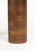 Salontafel Kouk Marble Bruin 100x40 cm-Salontafels-Creating Home