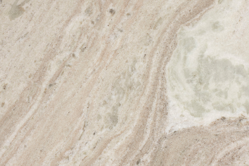 Salontafel Kouk Marble Bruin 100x40 cm-Salontafels-Creating Home