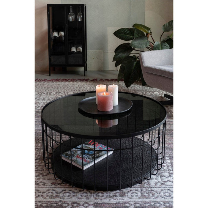 Salontafel Lance L-Salontafels-Creating Home