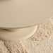 Salontafel Mabel Zand Mangohout 90 cm 90x90x38 cm-Salontafels-Starfurn
