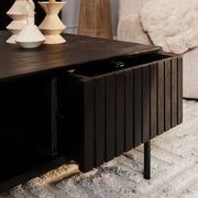 Salontafel Madison 80x80 cm-Salontafels-Starfurn
