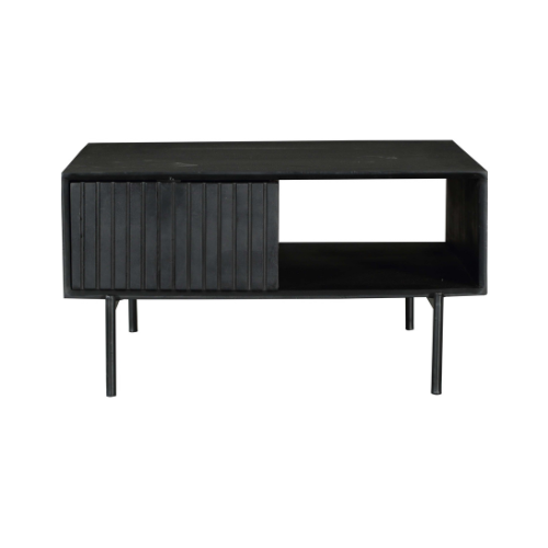 Salontafel Madison 80x80 cm-Salontafels-Starfurn