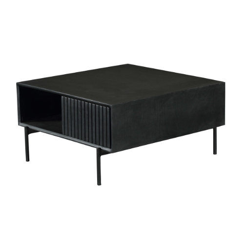 Salontafel Madison 80x80 cm-Salontafels-Starfurn