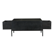 Salontafel Madison 80x80 cm-Salontafels-Starfurn