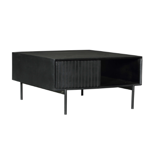 Salontafel Madison 80x80 cm-Salontafels-Starfurn
