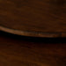 Salontafel Madison Bruin Bruin Mangohout 70 cm-Salontafels-Starfurn