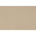 Salontafel Makoto MDF Beige Ø80x40 cm-Salontafels-Creating Home