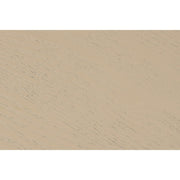 Salontafel Makoto MDF Beige Ø80x40 cm-Salontafels-Creating Home