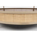 Salontafel Makoto Sand-Salontafels-Creating Home