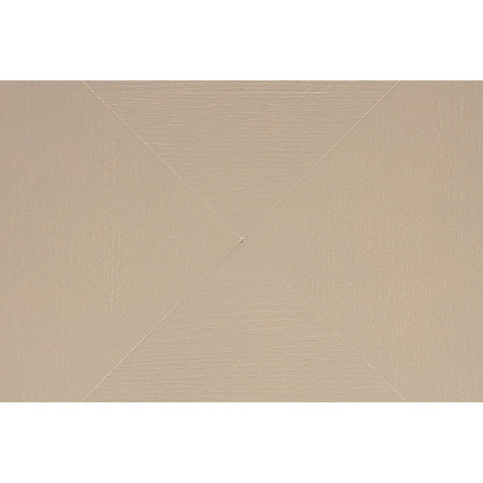 Salontafel Marcio Beige-Salontafels-Creating Home