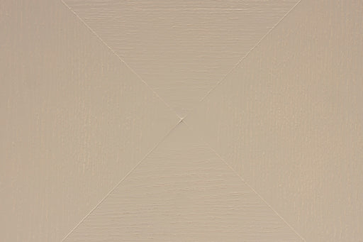 Salontafel Marcio MDF Beige 40x40 cm-Salontafels-Creating Home