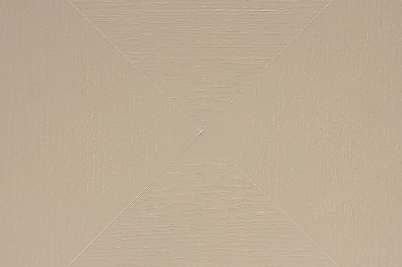 Salontafel Marcio MDF Beige 40x40 cm-Salontafels-Creating Home