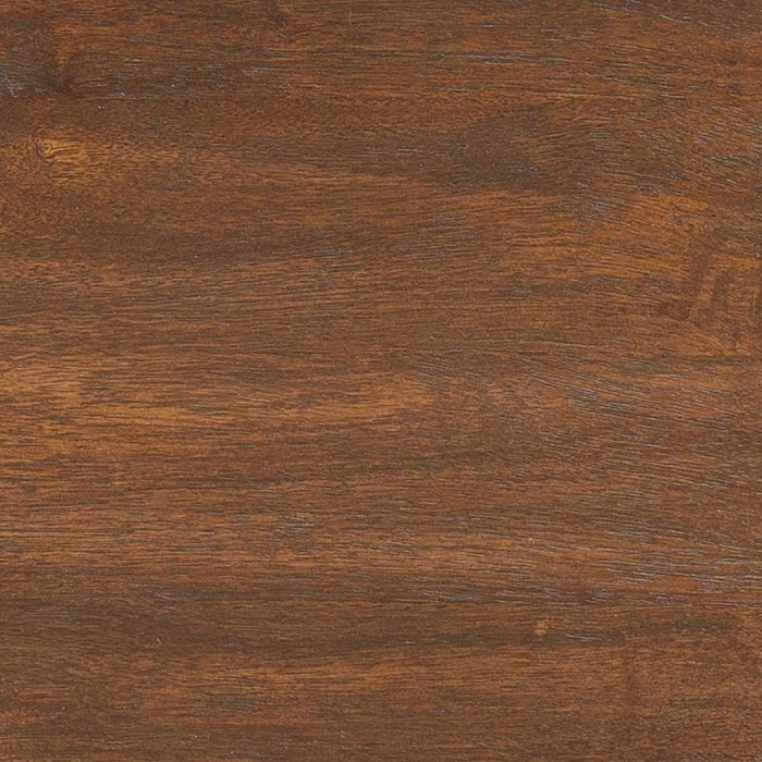 Salontafel Maya 70 cm Bruin 70x70x45 cm-Salontafels-Starfurn
