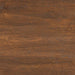 Salontafel Maya 70 cm Bruin 70x70x45 cm-Salontafels-Starfurn