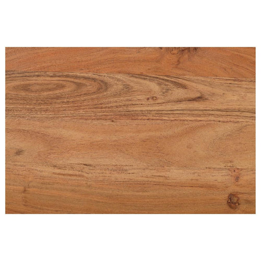 Salontafel Nemo Beige-Salontafels-PTMD