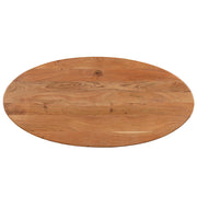 Salontafel Nemo Beige-Salontafels-PTMD