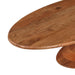Salontafel Nemo Beige-Salontafels-PTMD