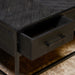 Salontafel New York - 80x80 cm-Salontafels-Starfurn