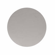 Salontafel Solana 50 cm Taupe 50x50x46 cm-Salontafels-Starfurn