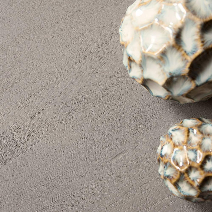 Salontafel Solana - 50 cm - Taupe-Salontafels-Starfurn