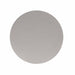 Salontafel Solana - 50 cm - Taupe-Salontafels-Starfurn