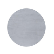 Salontafel Solana 80 cm Taupe 80x80x38 cm-Salontafels-Starfurn