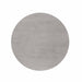 Salontafel Solana 80 cm Taupe 80x80x38 cm-Salontafels-Starfurn
