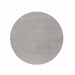 Salontafel Solana - 80 cm - Taupe-Salontafels-Starfurn