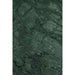 Salontafel Timpa Marble Groen Ø70x40 cm-Salontafels-Creating Home