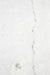 Salontafel Timpa Marble Wit Ø70x40 cm-Salontafels-Creating Home