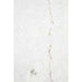 Salontafel Timpa Marble Wit Ø70x40 cm-Salontafels-Creating Home