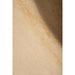 Salontafel Veria Marmer Beige 60x100 cm-PTMD