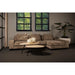 Salontafel Veria Marmer Beige 60x100 cm-PTMD